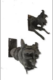 gargouilles1