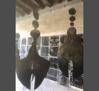 LESDIVINES1