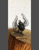 oiseau1