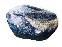 rocherbaleine